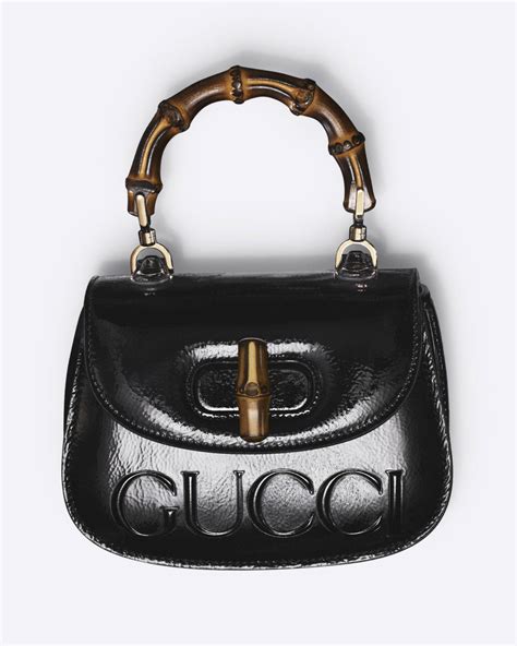 Gucci ancora brands